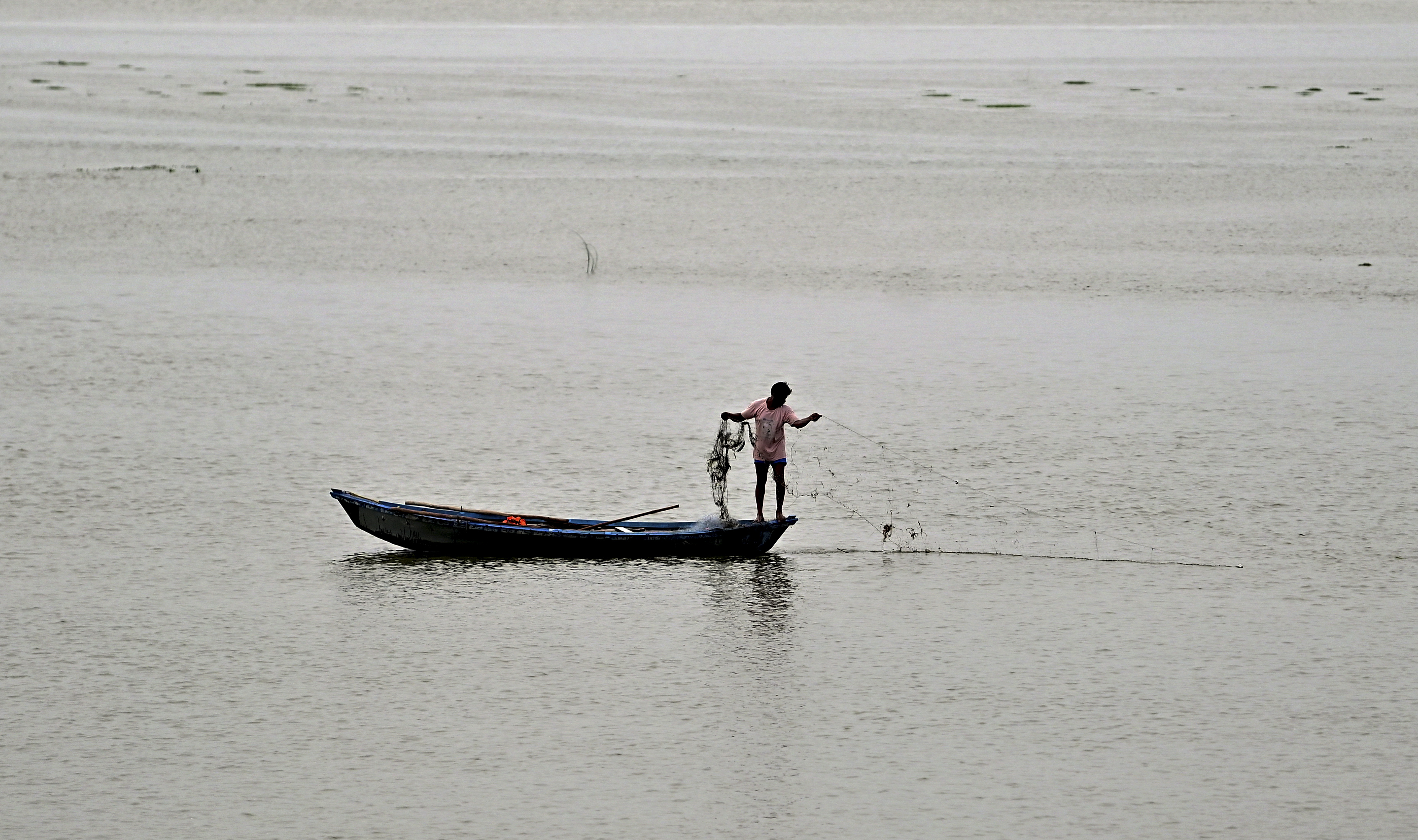 Rain (10)
