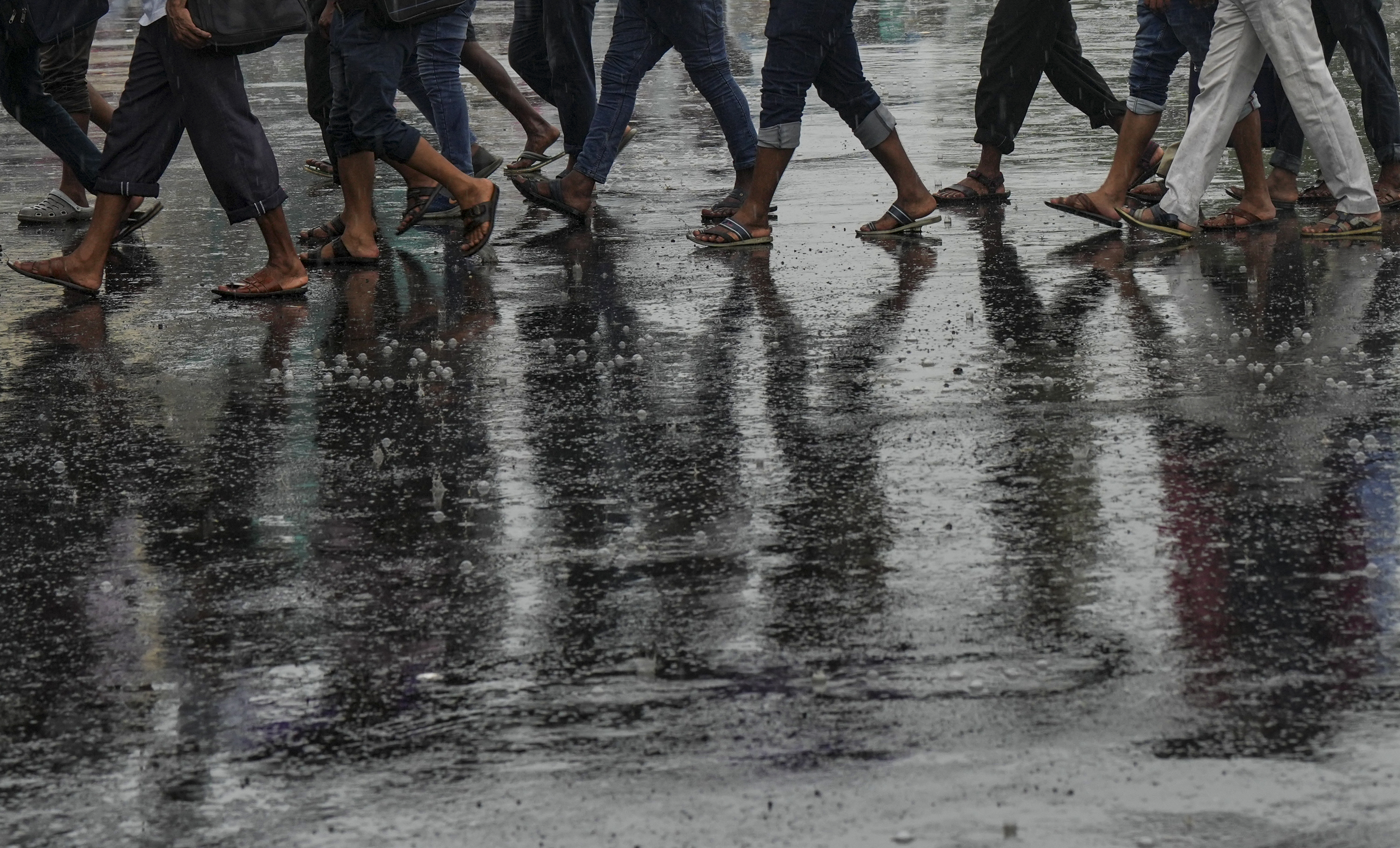 Rain in india (3)