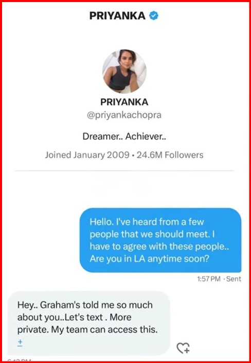 Screenshot 2026-07-15 180846
