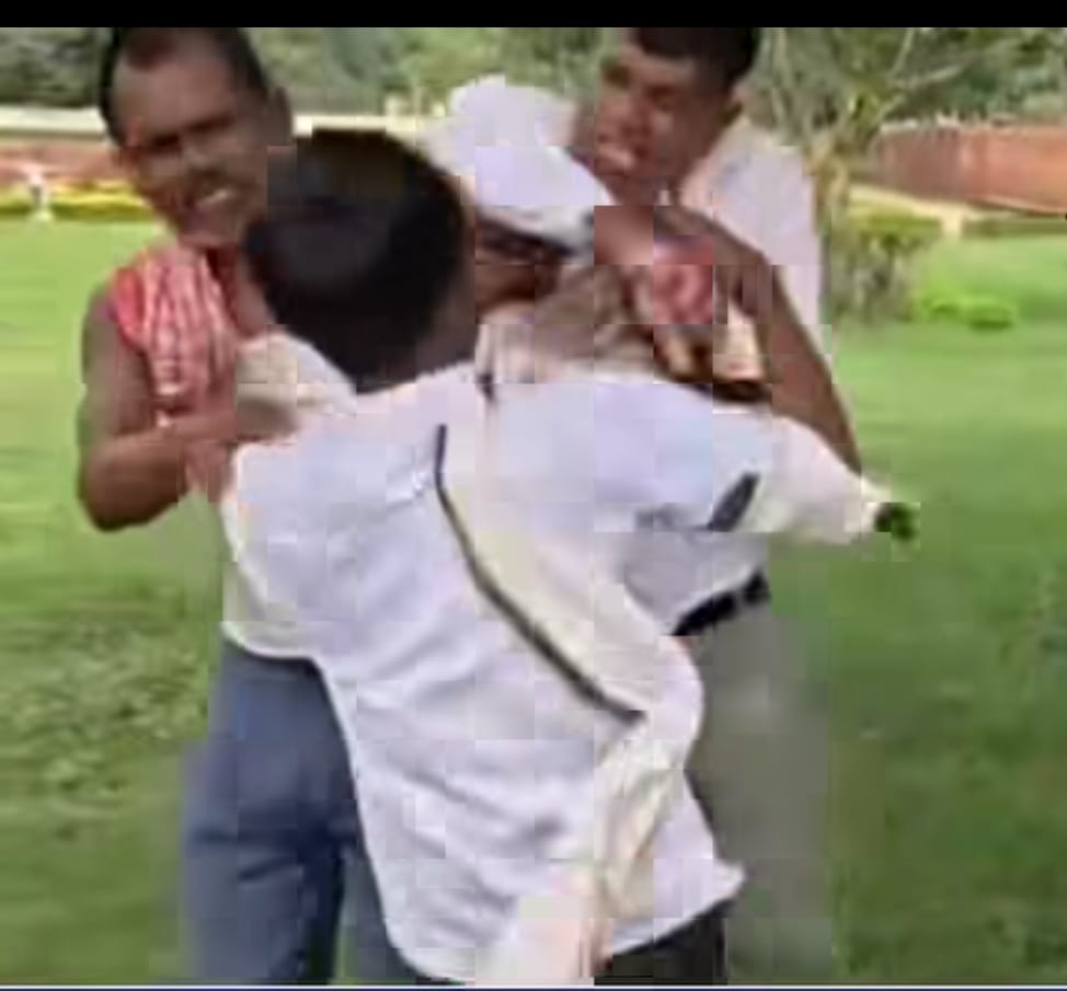 WhatsApp Image 2026-07-15 at 1.34.50 PM