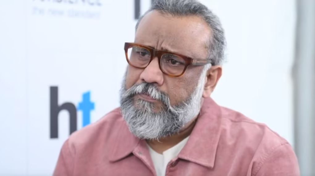 anibhav
