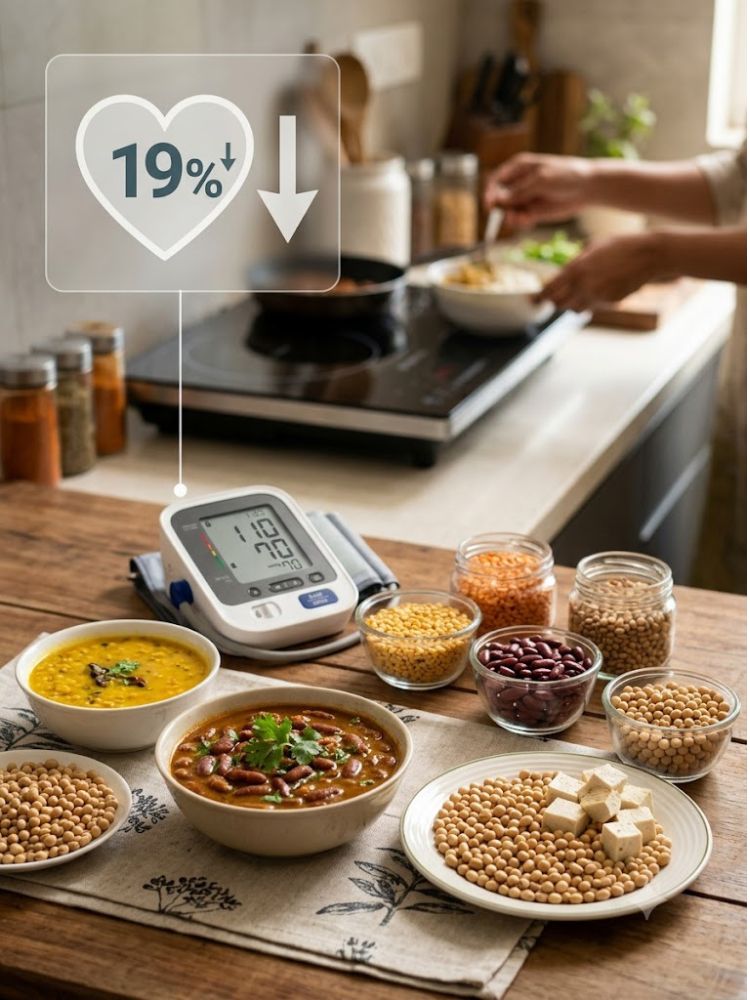 diet for high blood pressure