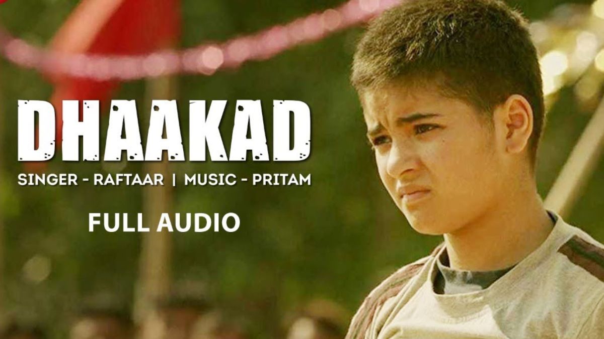 haryana folk song (1)