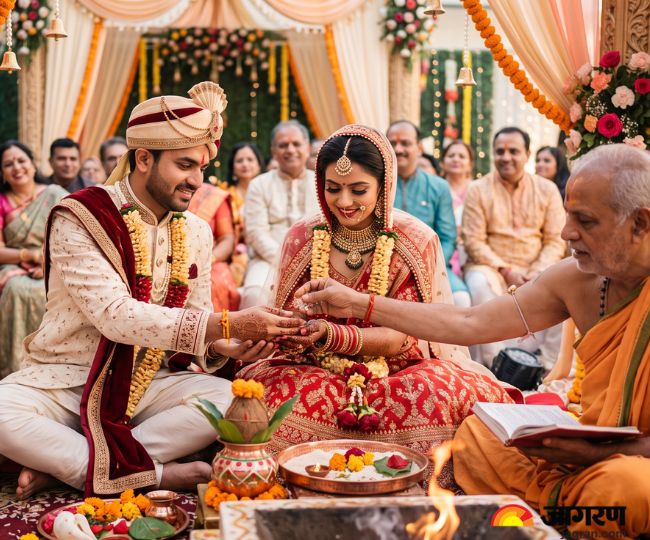 panigrahan sanskar