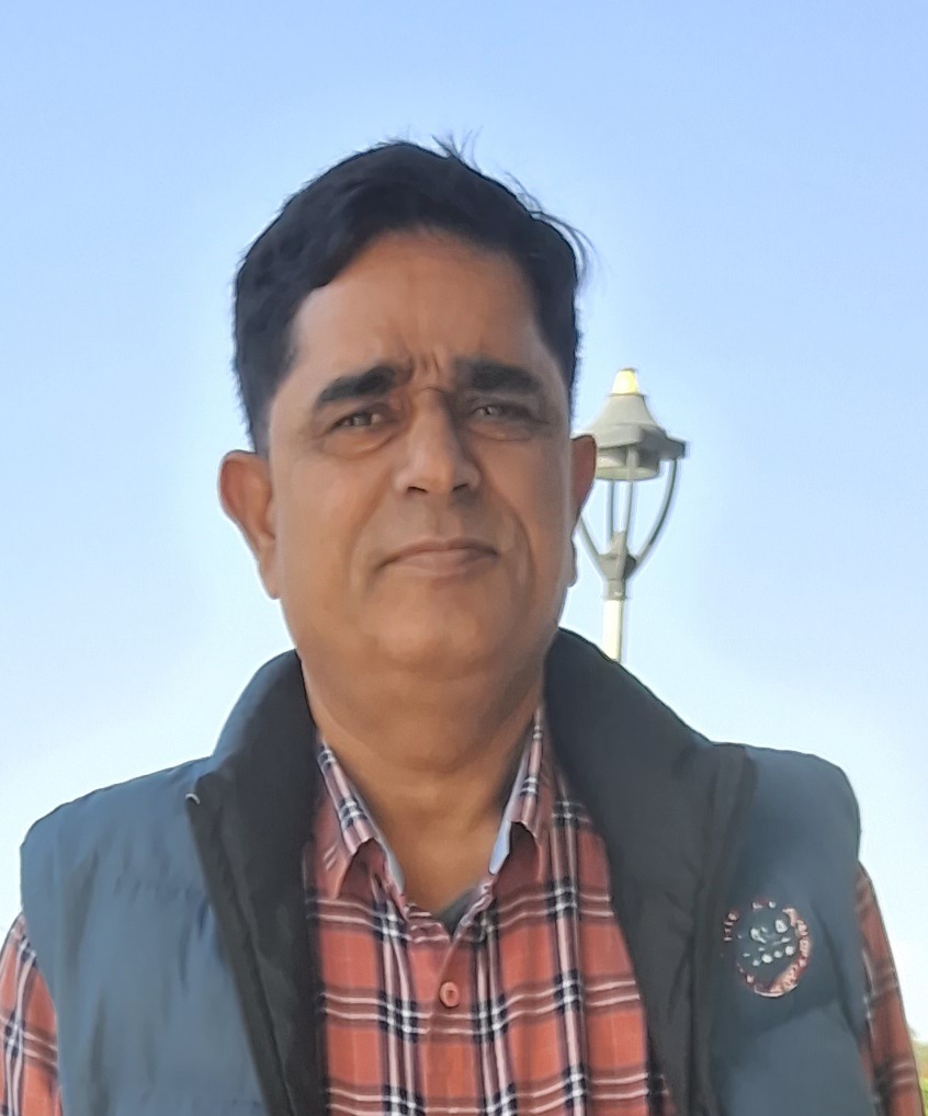 ramakant