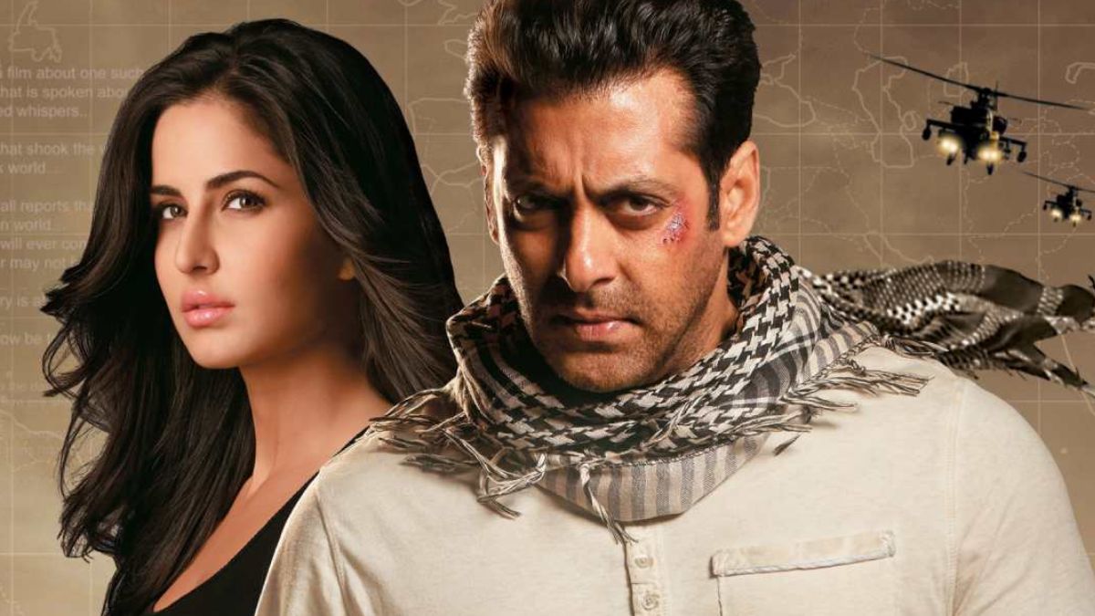 salman khan wednesday movie release