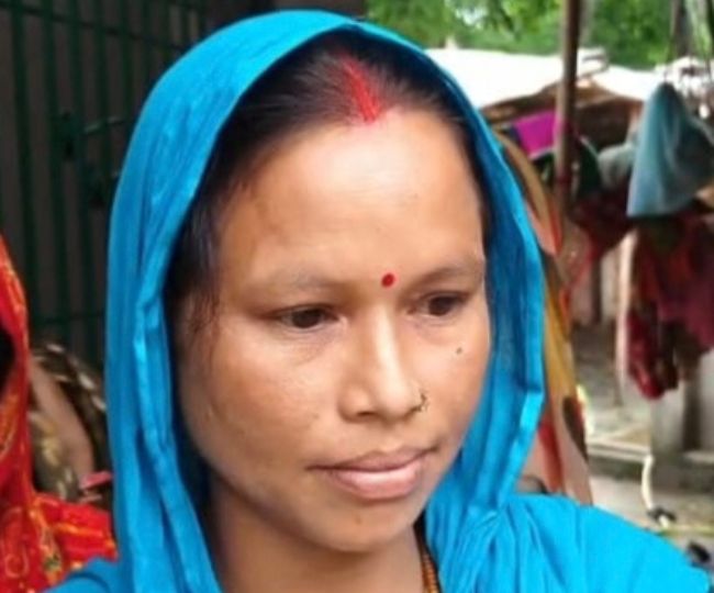 supaul woman finds rs 740 crore in central bank account (2)