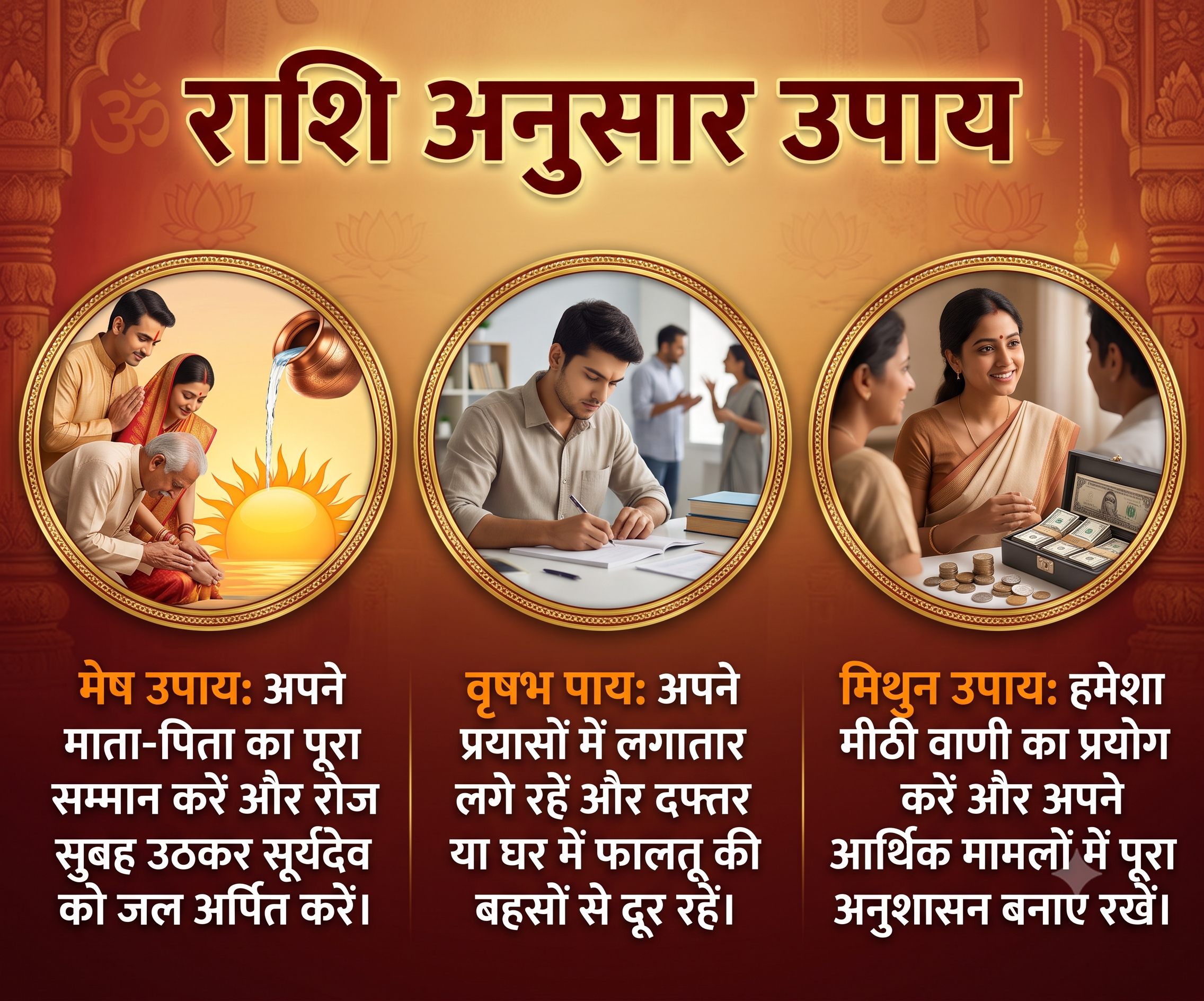 surya guru yuti