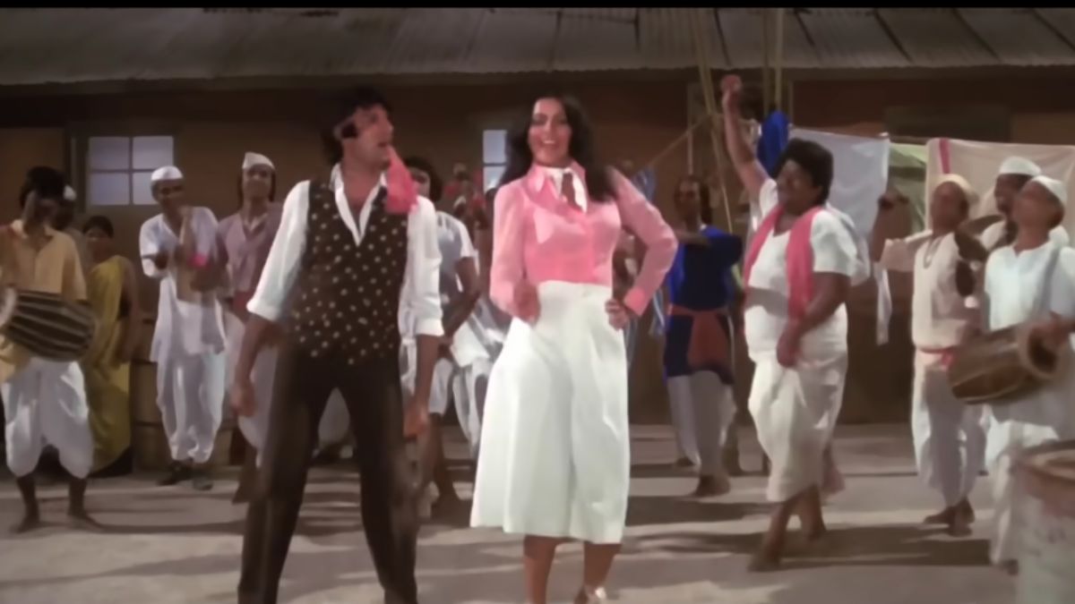 Amitabh (66)