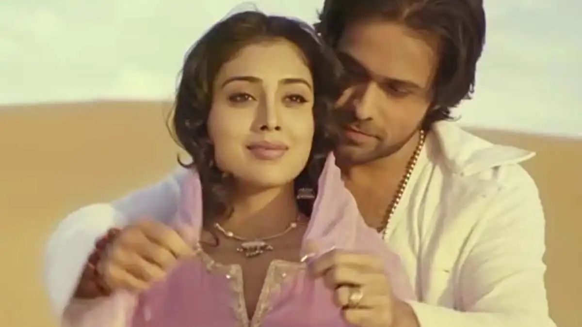 Emraan (10)