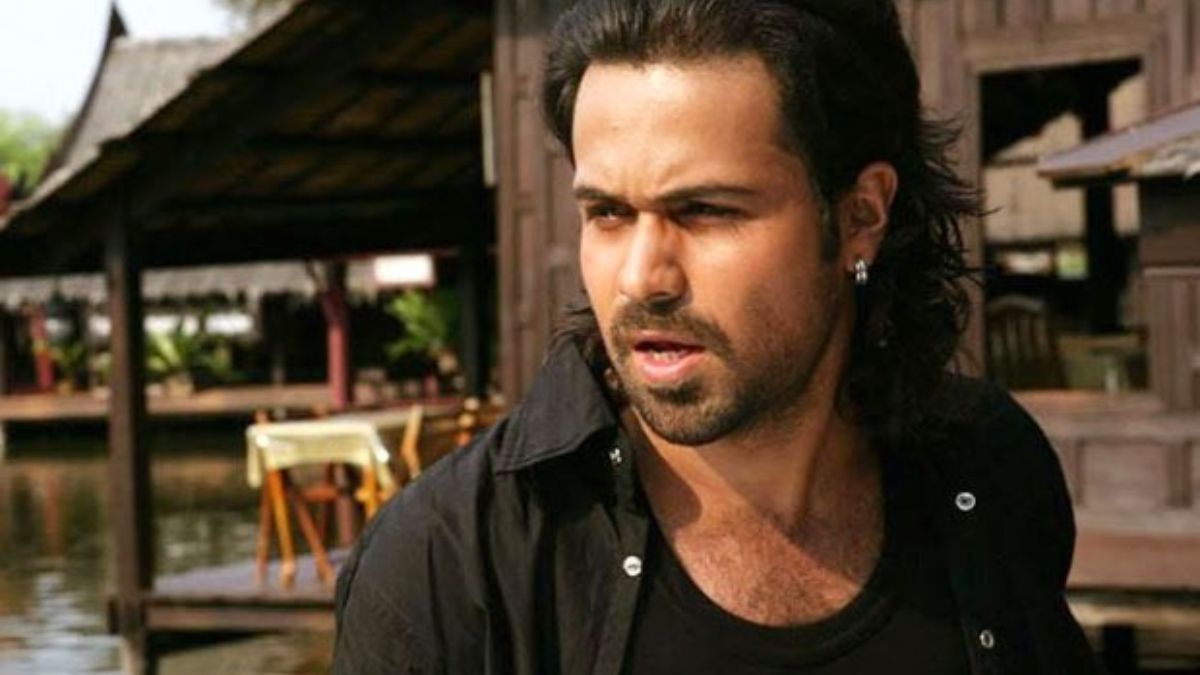 Emraan (9)