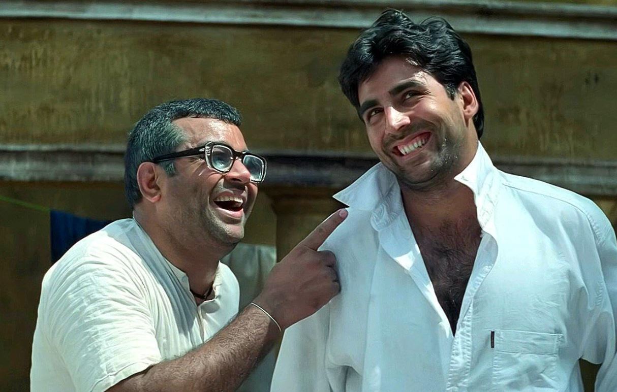 Hera Pheri