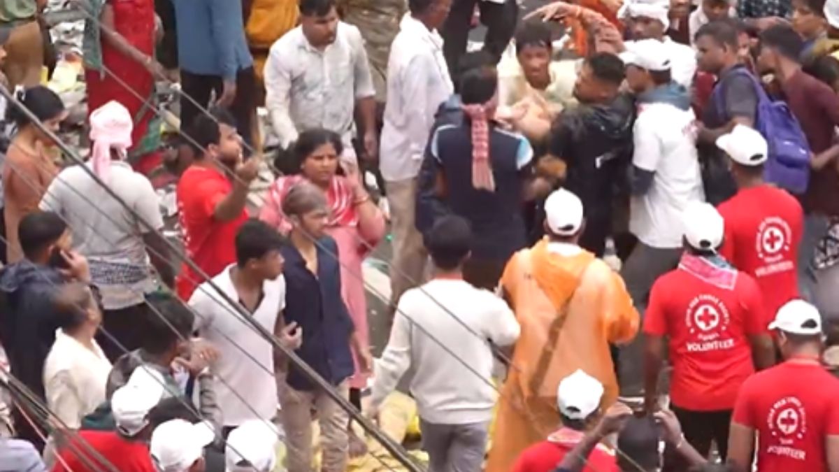 Odisha News - 2026-07-16T191208.625