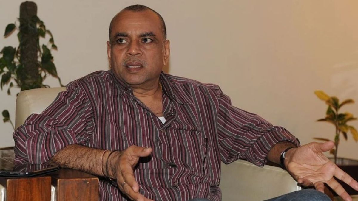 Paresh (10)