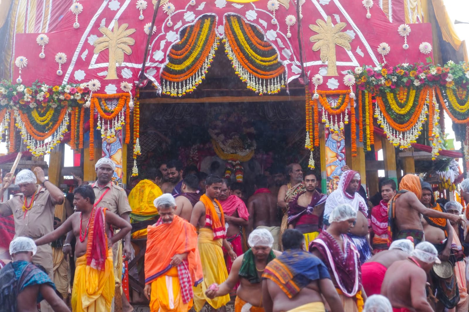 Rath yatra 3