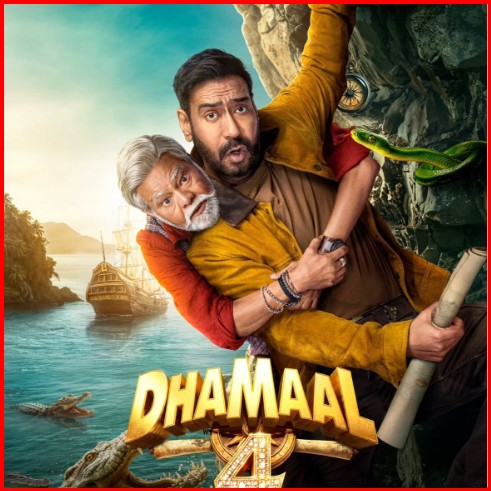 movie_man_blogger_1780995726_3915595960754399754_45682152261
