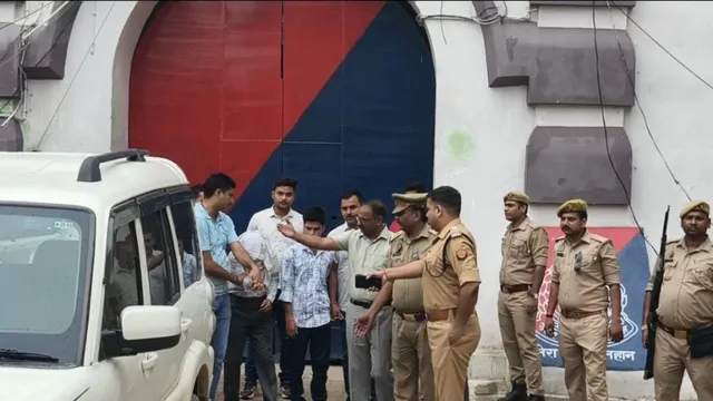 chadwaha-chori-1784155920558_v