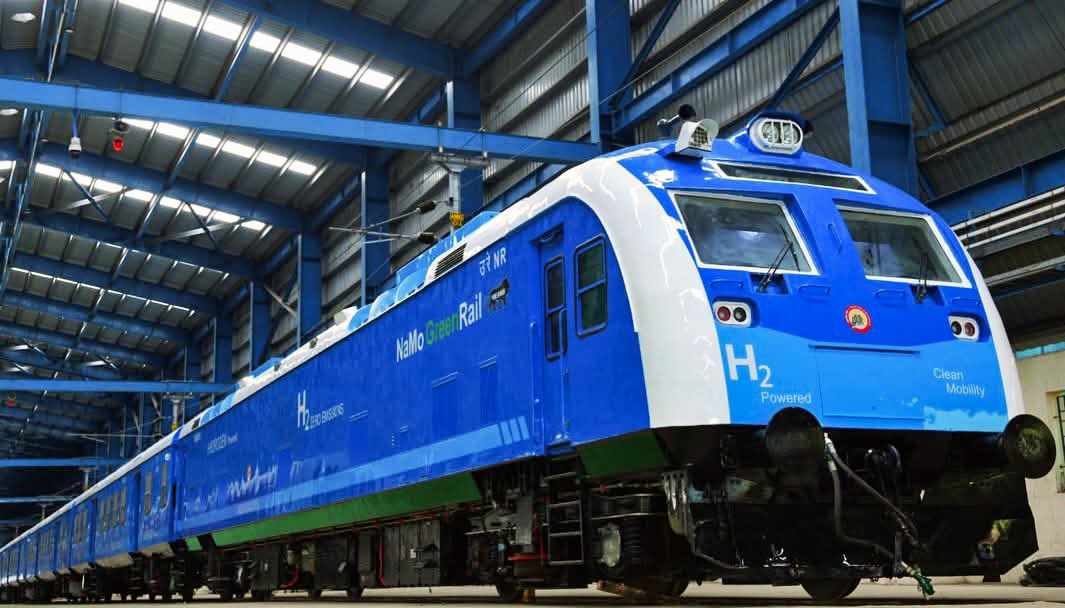 h2 train2