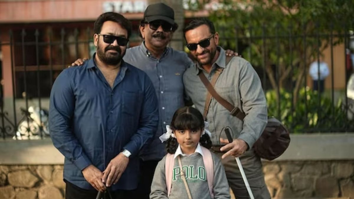 haiwaan remake of oppam (1)