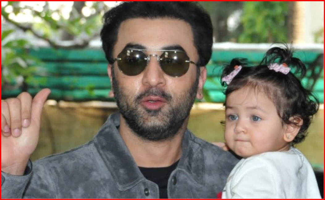 ranbir-raha