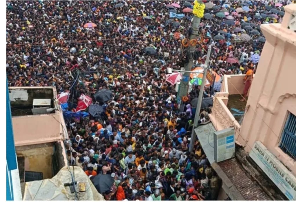 rath yatra 2
