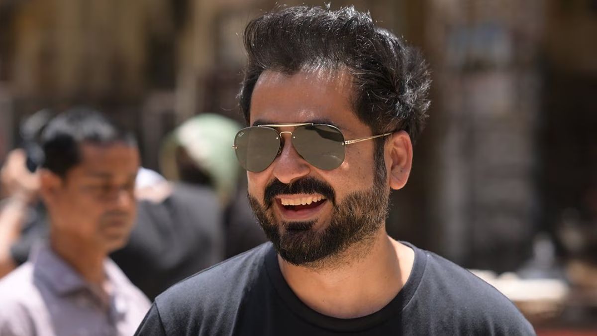 Aditya (17)
