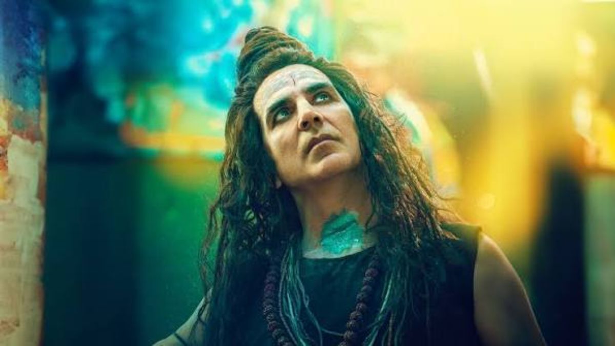Akshay (67)