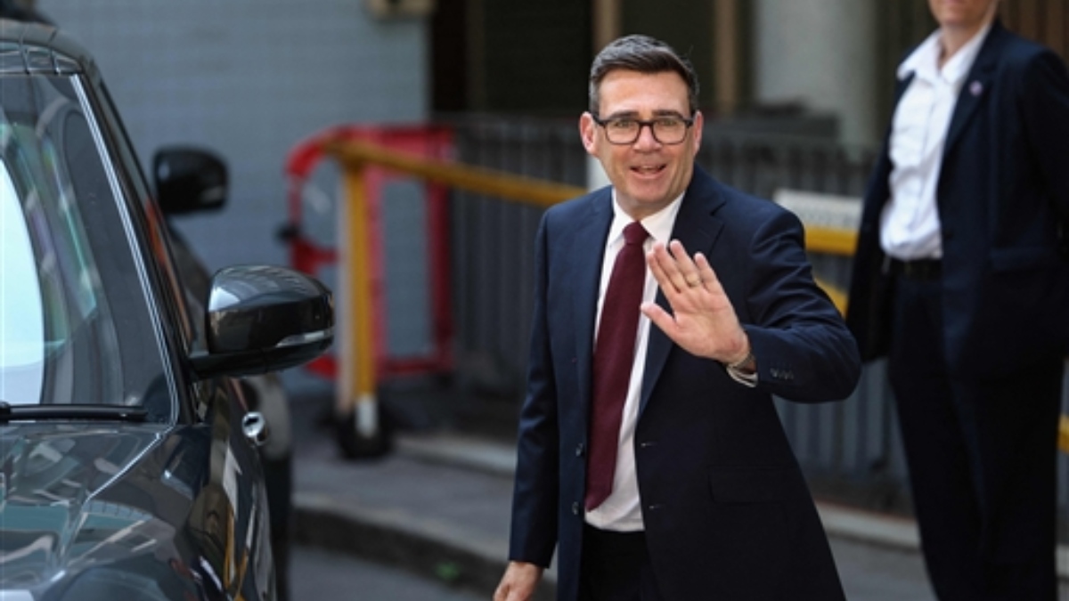Andy Burnham (2)