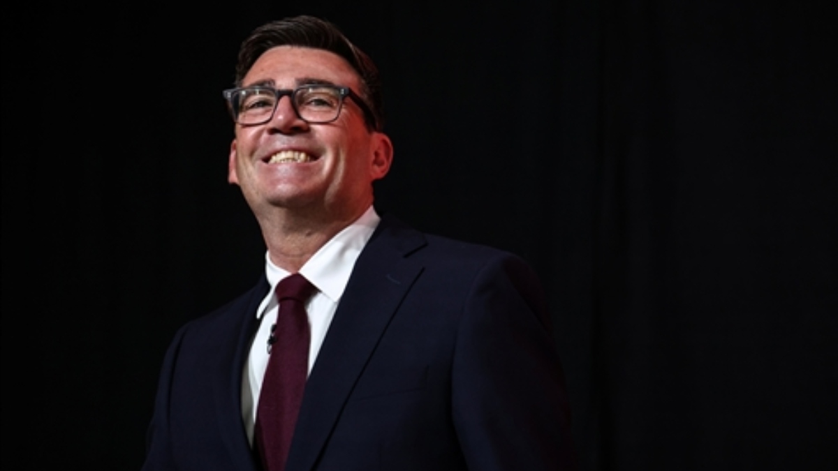 Andy Burnham (3)