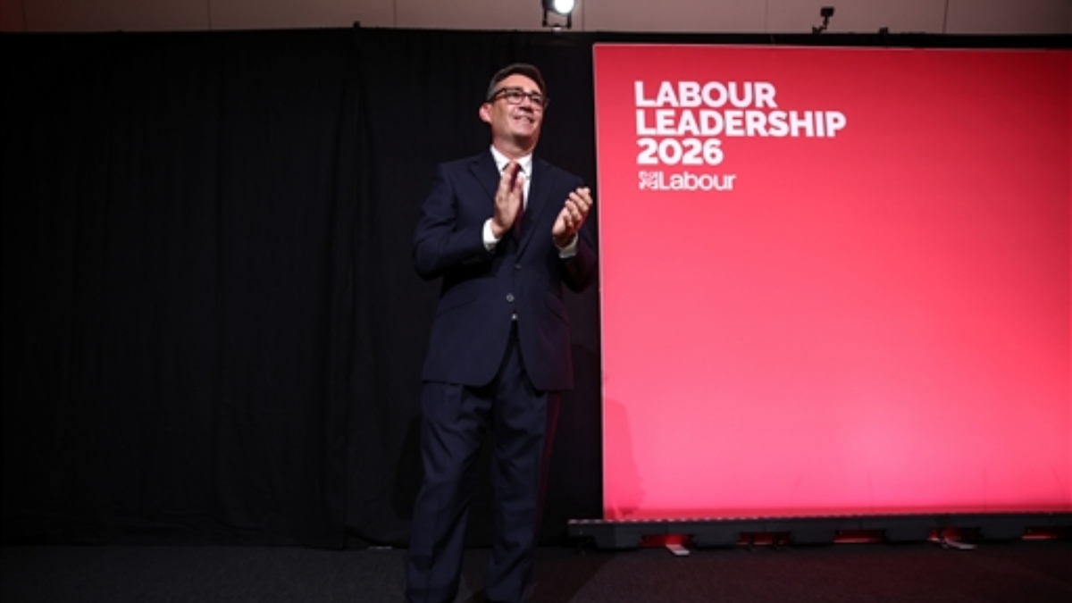 Andy Burnham (4)