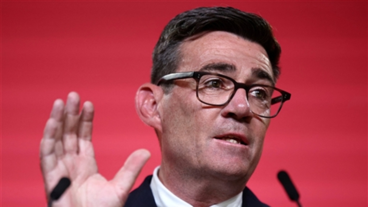 Andy Burnham (6)