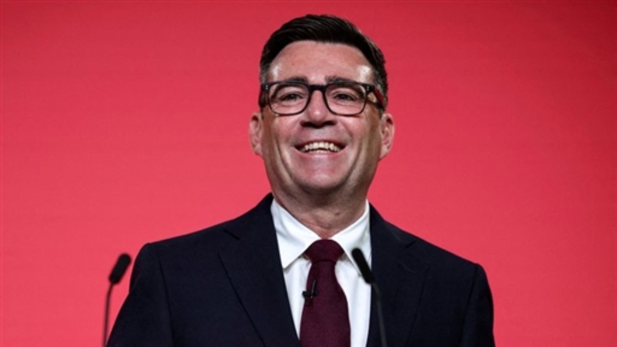 Andy Burnham (7)