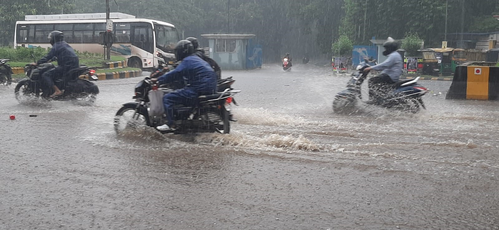 Jamshedpur 1