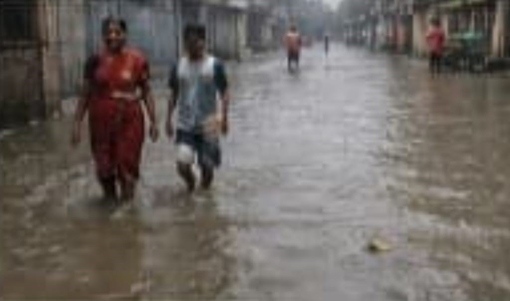 Jamshedpur 4
