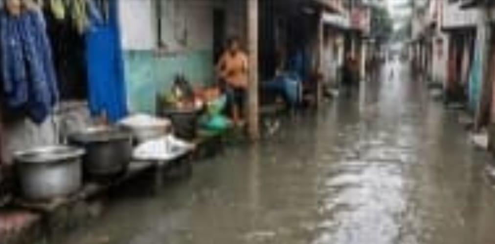 Jamshedpur 5
