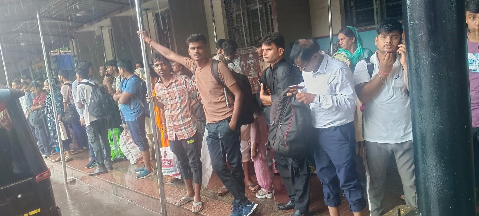 Jamshedpur 6