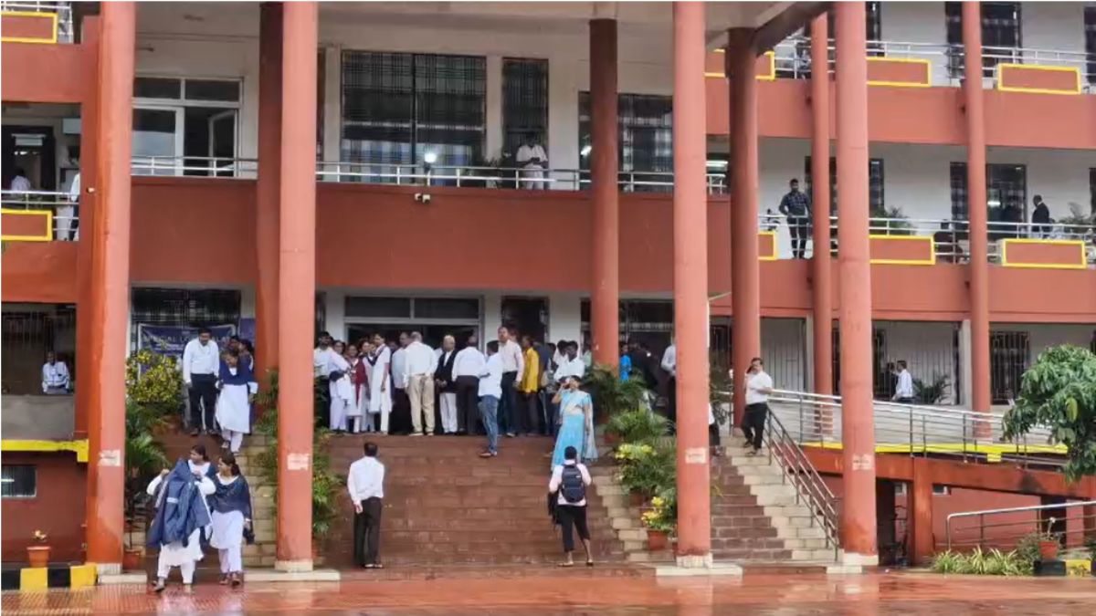 Odisha News - 2026-07-17T131225.133