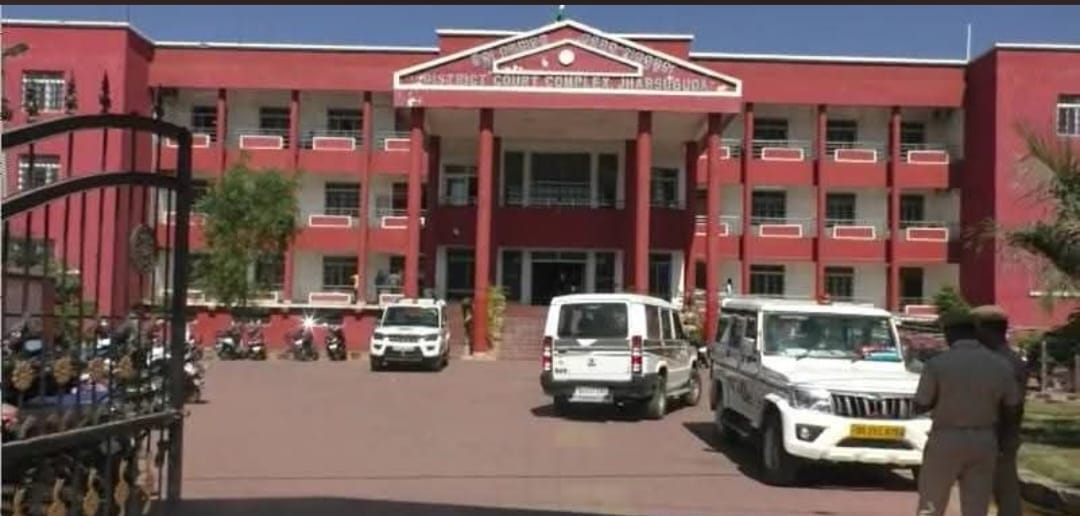 Odisha News