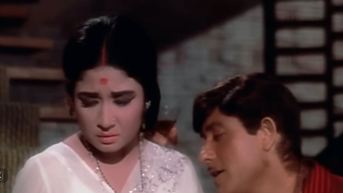 Raj (4)