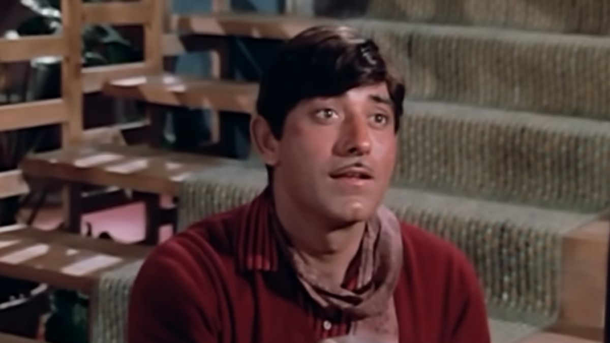 Raj (5)