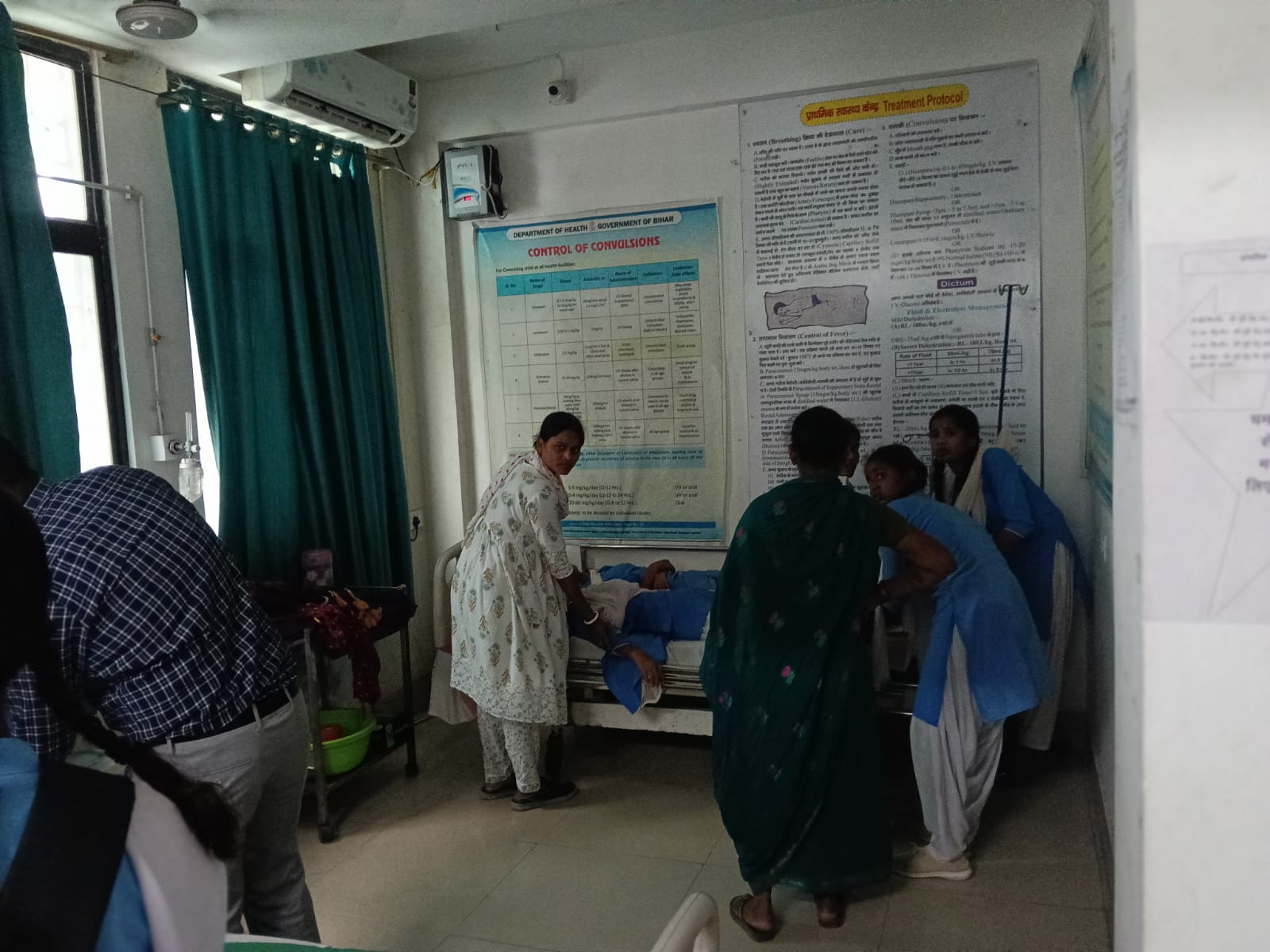 WhatsApp Image 2026-07-17 at 1.04.19 PM (1)