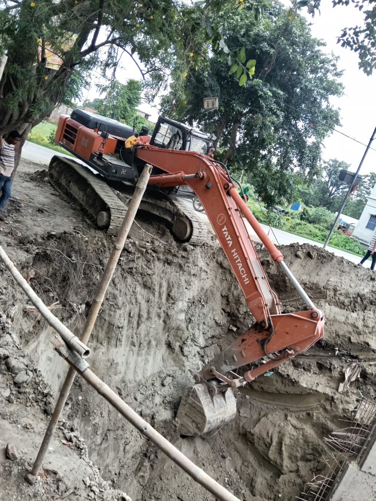 WhatsApp Image 2026-07-17 at 1.04.19 PM