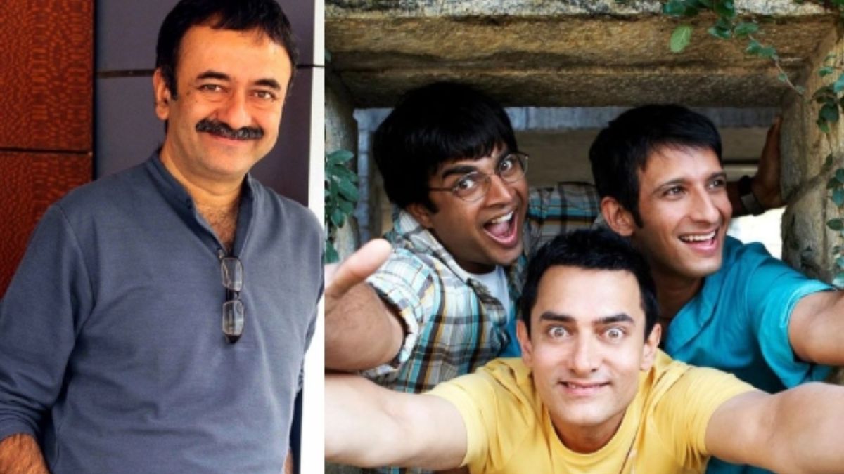 aamir khan (23)
