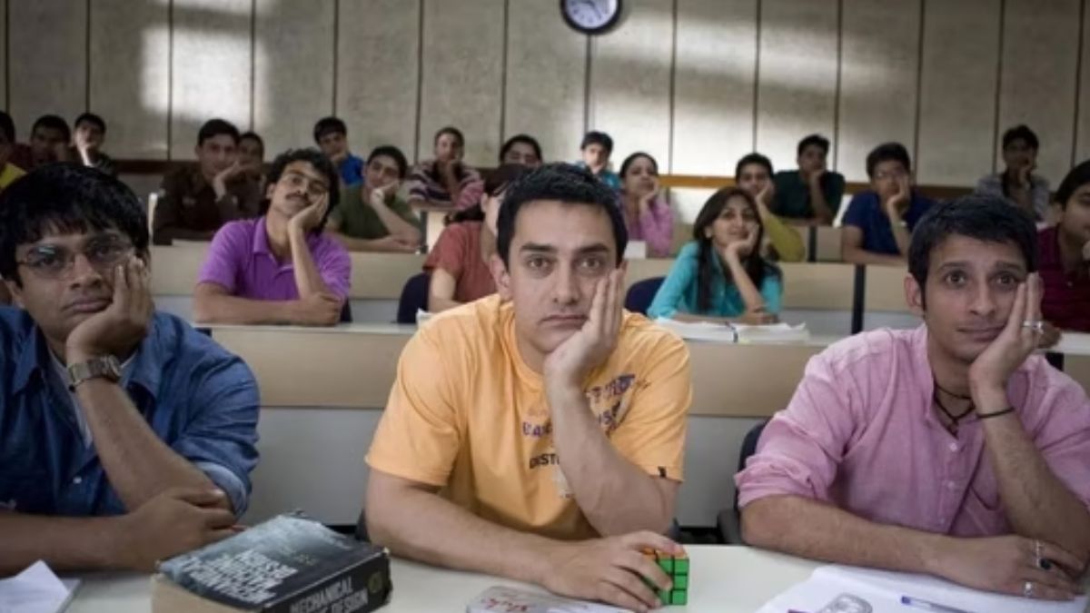 aamir khan (24)