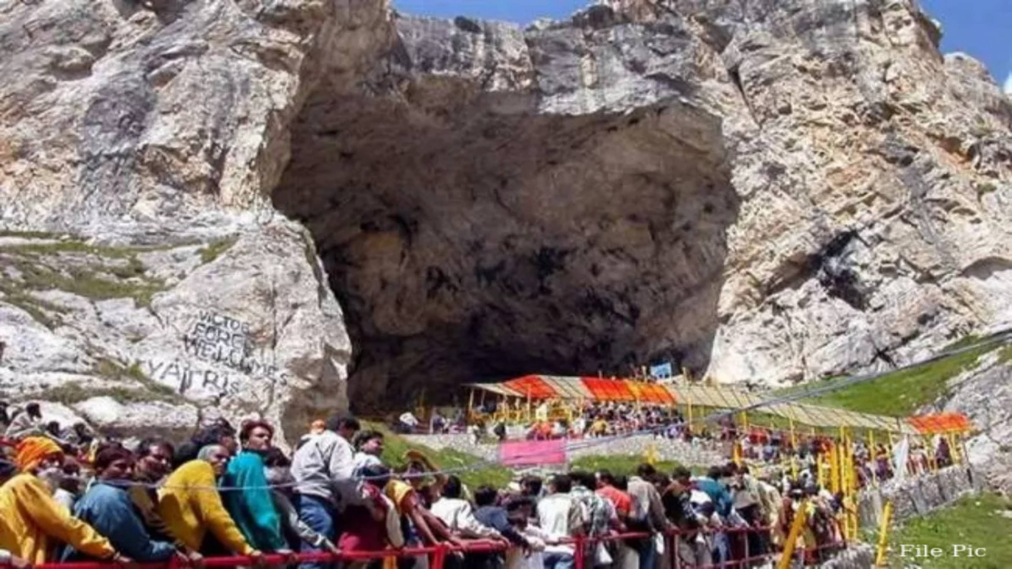 amarnath yatra (7)