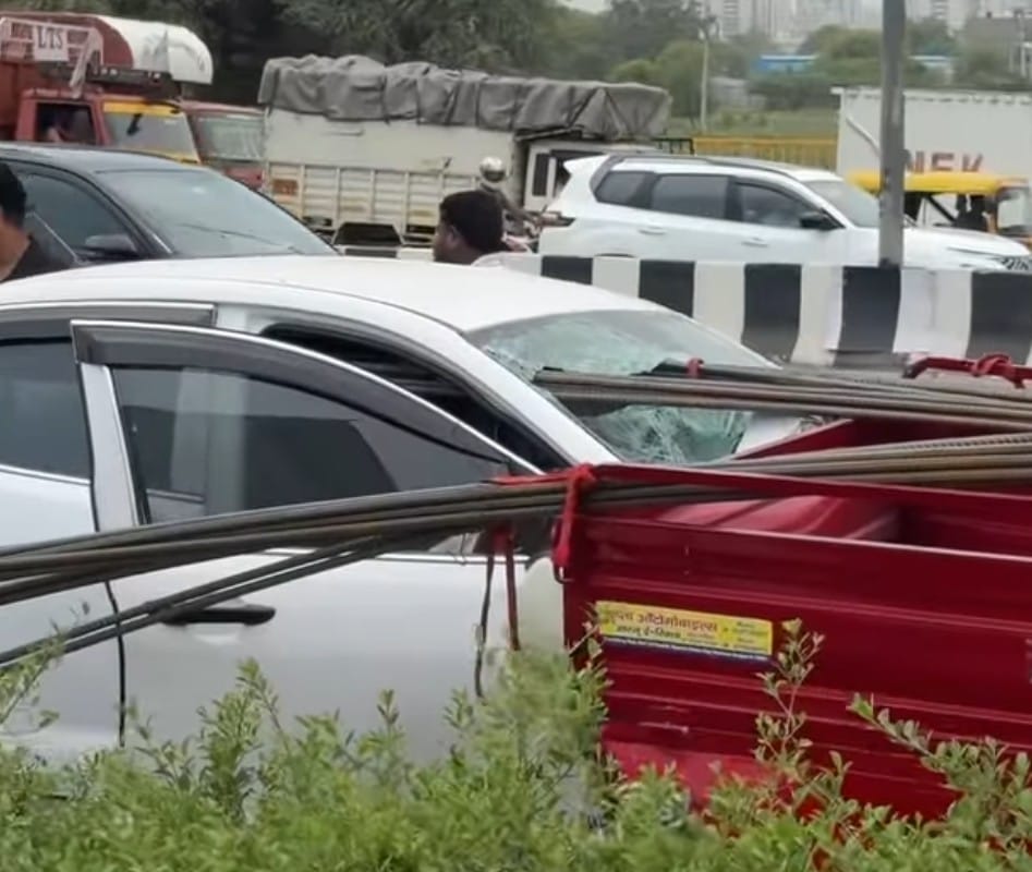 dwarka expressway 2