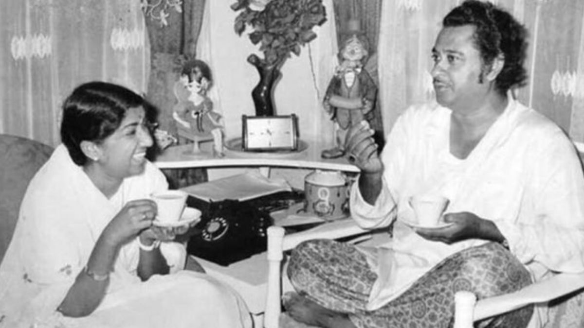 lata mangeshkar (29)