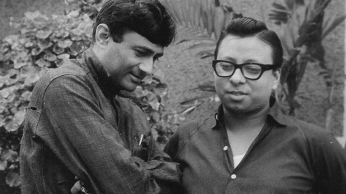 lata mangeshkar (30)
