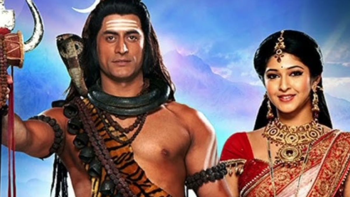 ramayana (21)