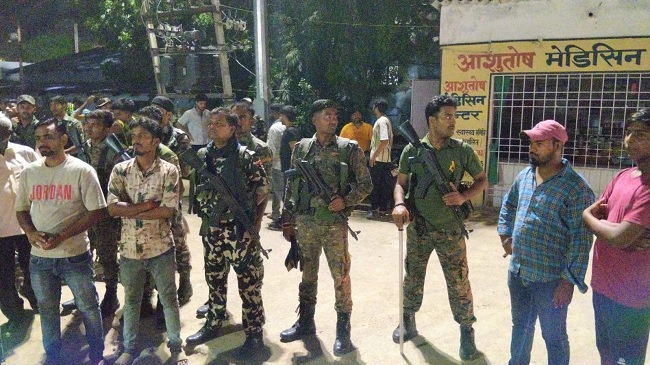 AURANGABAD CRIME NEWS (9)